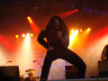 live 20140814 0302 Skeletonwitch