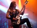 live 20140814 0305 Skeletonwitch
