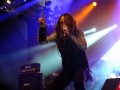 live 20140814 0306 Skeletonwitch