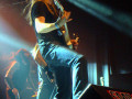 live 20140814 0307 Skeletonwitch
