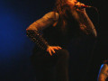 live 20140814 0308 Skeletonwitch