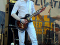 live 20140814 0401 Todtgelichter