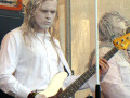 live 20140814 0402 Todtgelichter