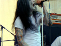 live 20140814 0405 Todtgelichter