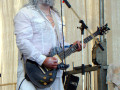 live 20140814 0406 Todtgelichter