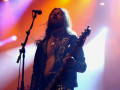 live 20140813 0101 GrandMagus