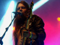 live 20140813 0102 GrandMagus
