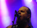live 20140813 0103 GrandMagus