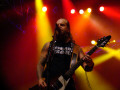 live 20140813 0104 GrandMagus