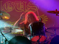 live 20140813 0105 GrandMagus