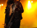 live 20140813 0106 GrandMagus