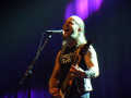 live 20140813 0108 GrandMagus