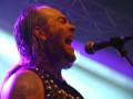 live 20140813 0109 GrandMagus