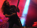 live 20140813 0202 Unleashed
