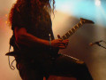 live 20140813 0204 Unleashed