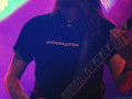 live 20140813 0208 Unleashed