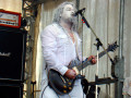 live 20140814 0407 Todtgelichter
