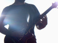 live 20140814 0501 TheOcean