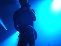 live 20140814 0503 TheOcean