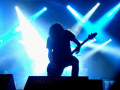 live 20140814 0506 TheOcean