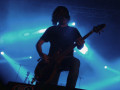 live 20140814 0508 TheOcean