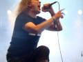 live 20140815 0201 OmniumGatherum