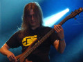 live 20140815 0202 OmniumGatherum