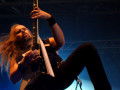 live 20140815 0203 OmniumGatherum