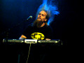 live 20140815 0204 OmniumGatherum