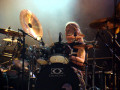 live 20140815 0205 OmniumGatherum