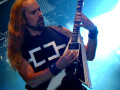 live 20140815 0206 OmniumGatherum
