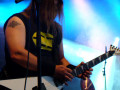 live 20140815 0207 OmniumGatherum