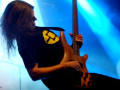 live 20140815 0209 OmniumGatherum