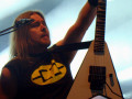 live 20140815 0210 OmniumGatherum