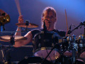 live 20140815 0211 OmniumGatherum