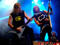 live 20140815 0212 OmniumGatherum