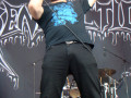 live 20140815 0302 Benediction