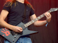live 20140815 0304 Benediction