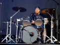 live 20140815 0306 Benediction