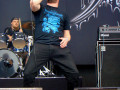 live 20140815 0308 Benediction
