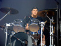 live 20140815 0309 Benediction