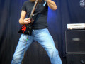 live 20140815 0310 Benediction