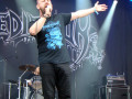 live 20140815 0311 Benediction