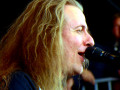 live 20140815 0401 JBO