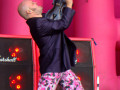 live 20140815 0403 JBO