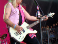 live 20140815 0405 JBO