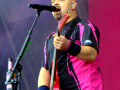 live 20140815 0406 JBO