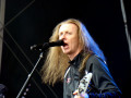 live 20140815 0408 JBO