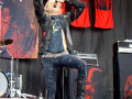 live 20140816 0103 Kampfar