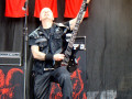 live 20140816 0105 Kampfar
